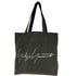 ヨウジヤマモト Yohji Yamamoto NOVELTY COW LEATHER TOTE BAG メンズ